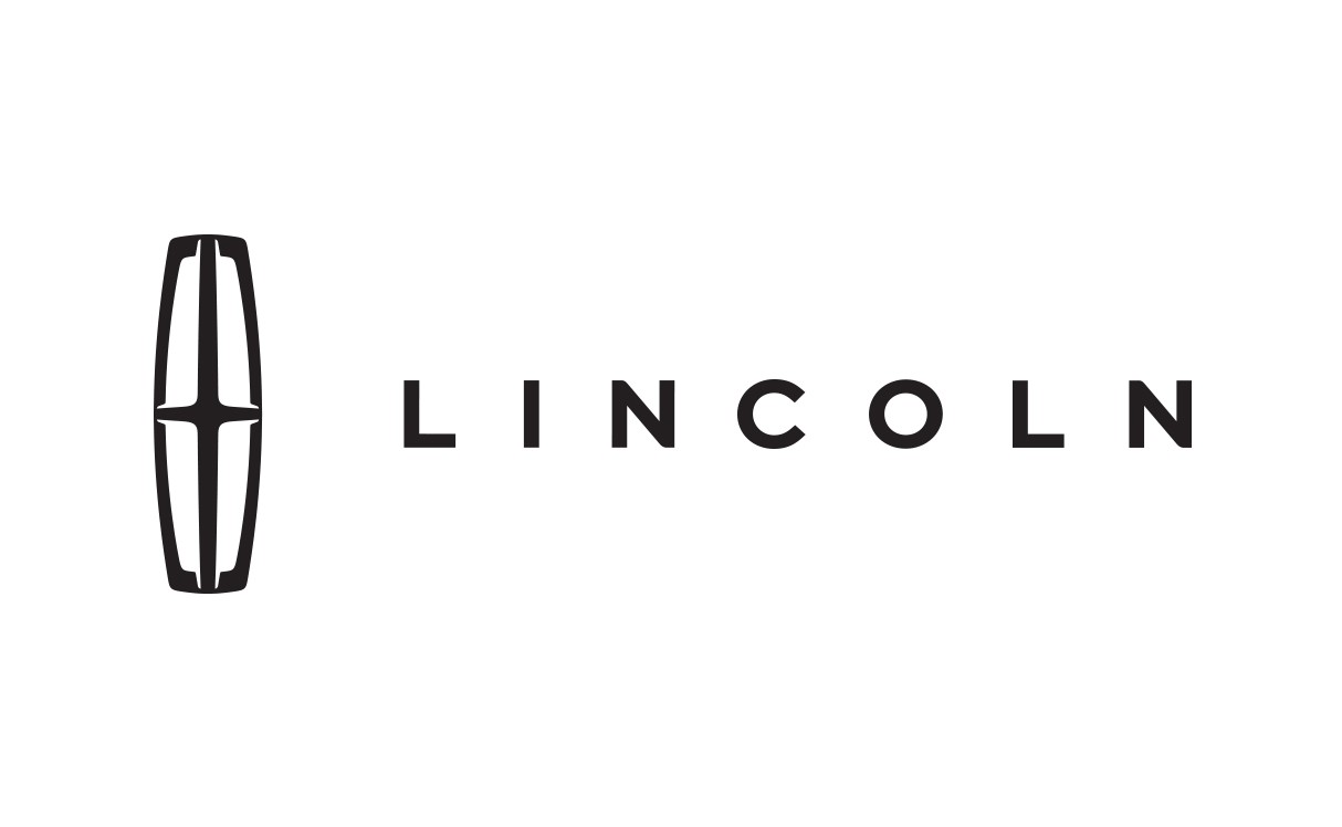 Lincoln logo